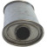 Middle muffler, universal, Thumbnail 3