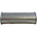 Middle muffler, universal, Thumbnail 4