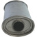 Middle muffler, universal, Thumbnail 5