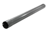 Tube - Length 1m