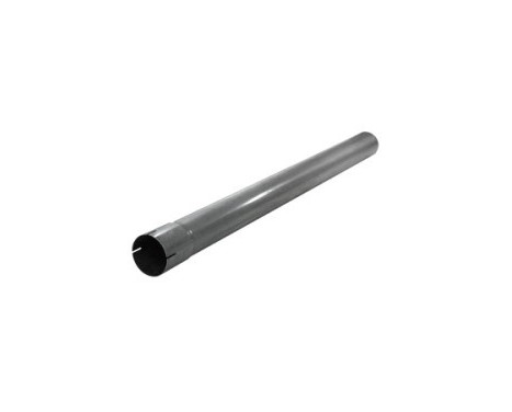 Tube - Length 1m