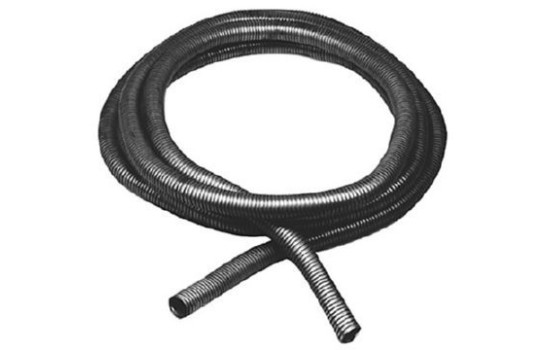 Flex Hose, exhaust system