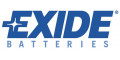 Exide