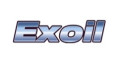 Exoil