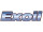 Exoil