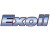 Exoil