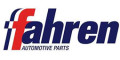 Fahren