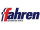 Fahren