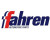 Fahren