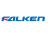 Falken