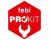 Febi ProKit