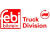 Febi Truck Division