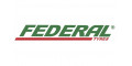 Federal