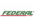 Federal