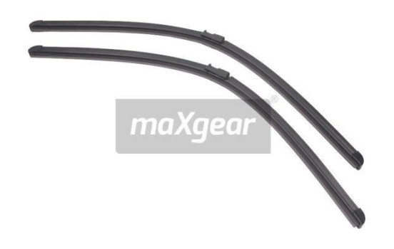 Balai d'essuie-glace 39-0093 Maxgear