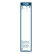 Essuie-glace arrière Bosch H305 - Longueur : 300 mm - Balai d'essuie-glace arrière, Vignette 3