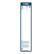 Essuie-glace arrière Bosch H305 - Longueur : 300 mm - Balai d'essuie-glace arrière, Vignette 7