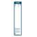 Essuie-glace arrière Bosch H370 - Longueur : 370 mm - Balai d'essuie-glace arrière, Vignette 3