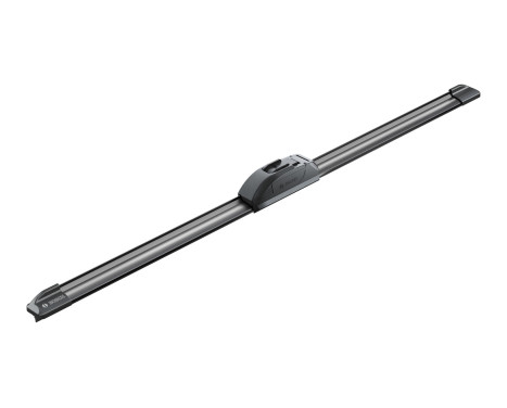 Essuie-glace Bosch Aerotwin AR530U - Longueur : 530 mm - essuie-glace avant simple, Image 2