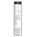 Essuie-glaces Bosch Aerotwin A088S - Longueur : 650/500 mm - jeu de balais d'essuie-glace pour, Vignette 3