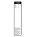 Essuie-glaces Bosch Aerotwin A225S - Longueur : 650/550 mm - jeu de balais d'essuie-glace pour, Vignette 3