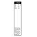 Essuie-glaces Bosch Aerotwin A416S - Longueur : 600/575 mm - jeu de balais d'essuie-glace pour, Vignette 9