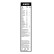 Essuie-glaces Bosch Aerotwin A863S - Longueur : 650/450 mm - jeu de balais d'essuie-glace pour, Vignette 3