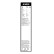 Essuie-glaces Bosch Aerotwin A945S - Longueur : 650/400 mm - jeu de balais d'essuie-glace pour, Vignette 3