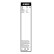 Essuie-glaces Bosch Aerotwin A969S - Longueur : 550/550 mm - jeu de balais d'essuie-glace pour, Vignette 9