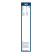 Essuie-glaces Bosch Twin 503 - Longueur : 500/475 mm - jeu de balais d'essuie-glace pour, Vignette 3
