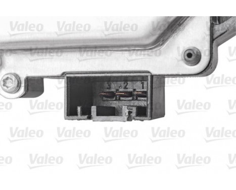 Moteur d'essuie-glace ORIGINAL PART, Image 7