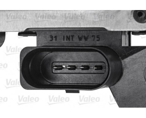 Moteur d'essuie-glace ORIGINAL PART, Image 4