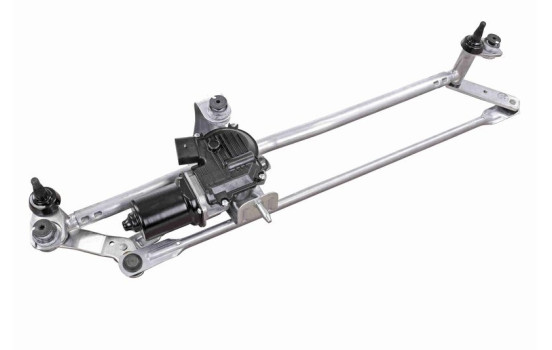 Barres d'essuie-glace V10-6726 VAICO
