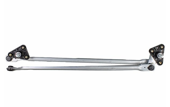 Barres d'essuie-glace, Image 3