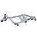 Barres d'essuie-glace, Vignette 2