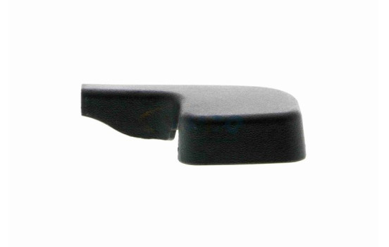 Bonnete/tête/bout,bras d'essuie-glace Qualité VAICO originale V20-8210, Image 2