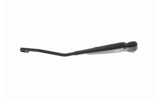Bras d'essuie-glace, nettoyage des vitres V10-2744 VAICO, Image 6