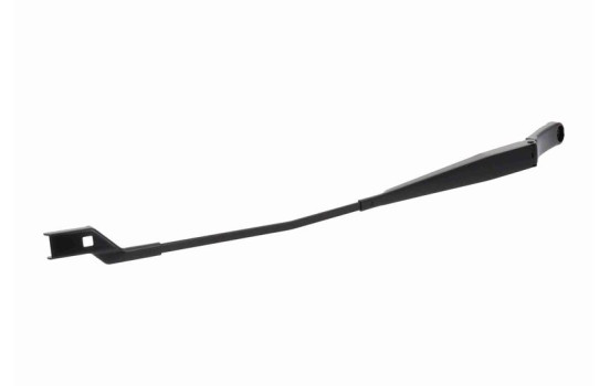 Bras d'essuie-glace, nettoyage des vitres V10-5491 VAICO