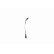 Bras d'essuie-glace, nettoyage des vitres V10-5491 VAICO, Vignette 9