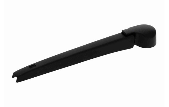 Bras d'essuie-glace, nettoyage des vitres V10-9257 VAICO