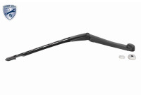 Bras d'essuie-glace, nettoyage des vitres V20-4062 VAICO