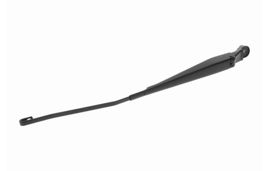 Bras d'essuie-glace, nettoyage des vitres V21-0099 VAICO