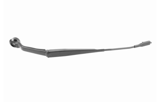 Bras d'essuie-glace, nettoyage des vitres V25-2128 VAICO