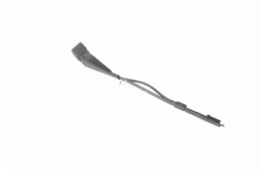 Bras d'essuie-glace, nettoyage des vitres V30-3518 VAICO, Image 3