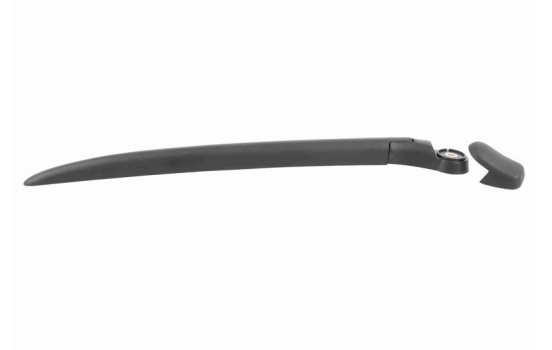 Bras d'essuie-glace, nettoyage des vitres V45-0232 VAICO