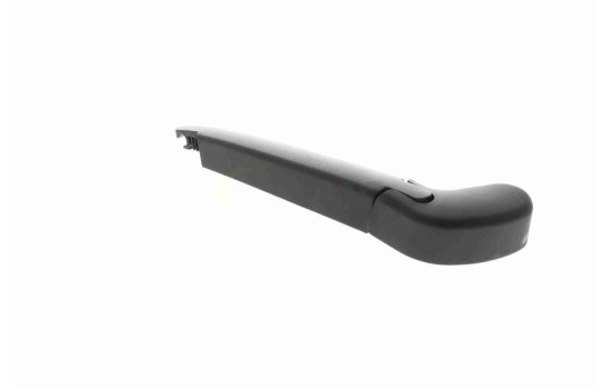 Bras d'essuie-glace, nettoyage des vitres V48-0548 VAICO, Image 7