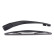 bras d'essuie-glace
