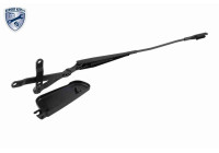 Bras d'essuie-glace, nettoyage des vitres EXPERT KITS + V30-3728 VAICO