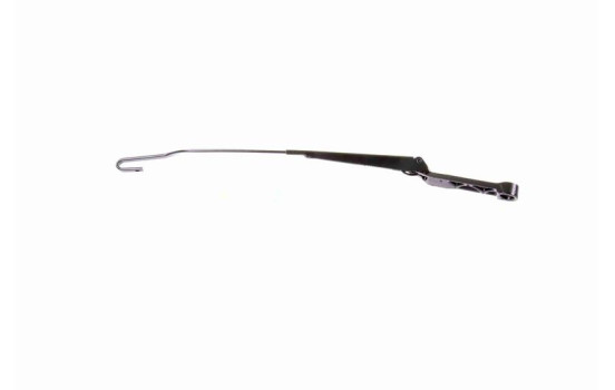 Bras d'essuie-glace, nettoyage des vitres Qualité VAICO originale V10-0946, Image 6