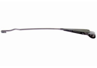 Bras d'essuie-glace, nettoyage des vitres Qualité VAICO originale V10-2013